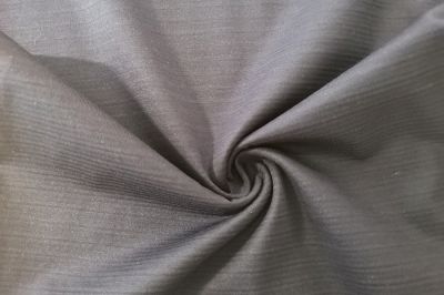 Silk cotton jacquard